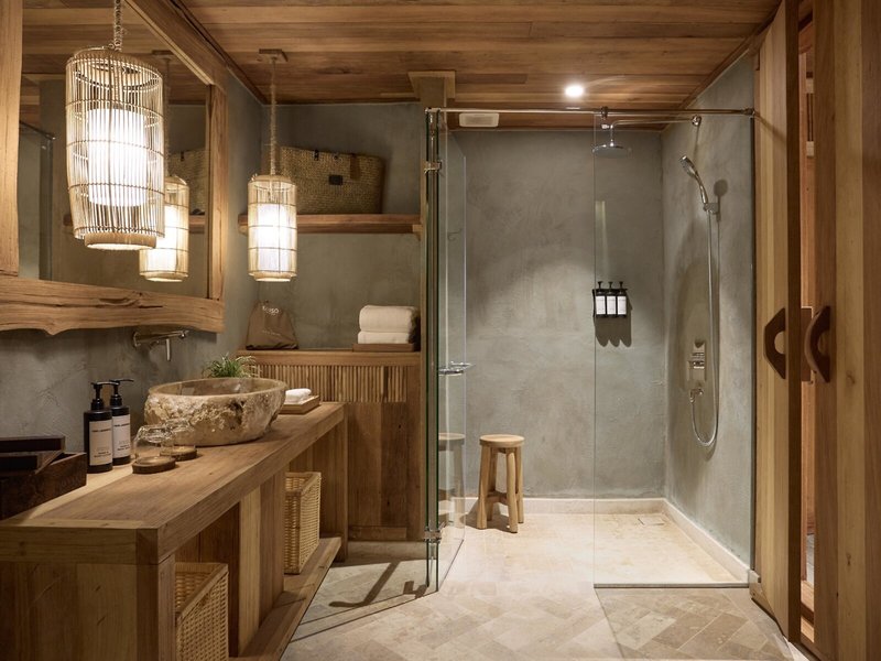 The Emerald Cove Koh Chang 29