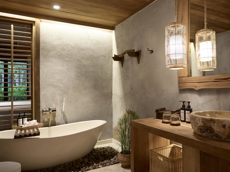 The Emerald Cove Koh Chang 33