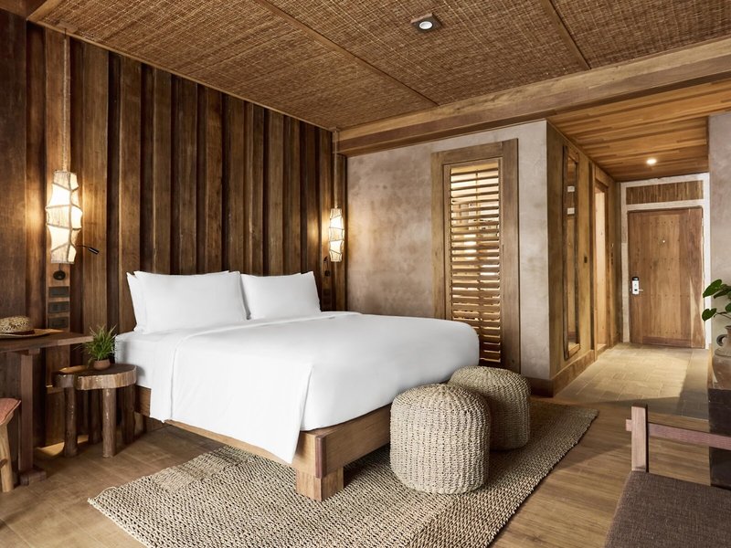 The Emerald Cove Koh Chang 34