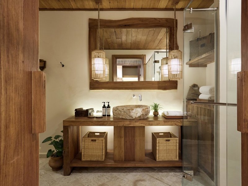 The Emerald Cove Koh Chang 37