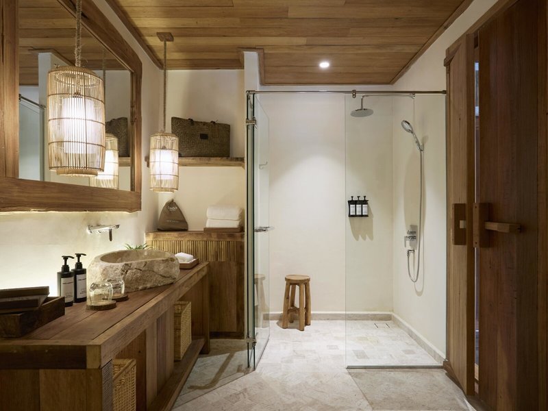 The Emerald Cove Koh Chang 38