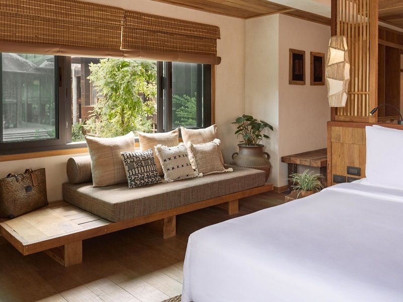 The Emerald Cove Koh Chang 41