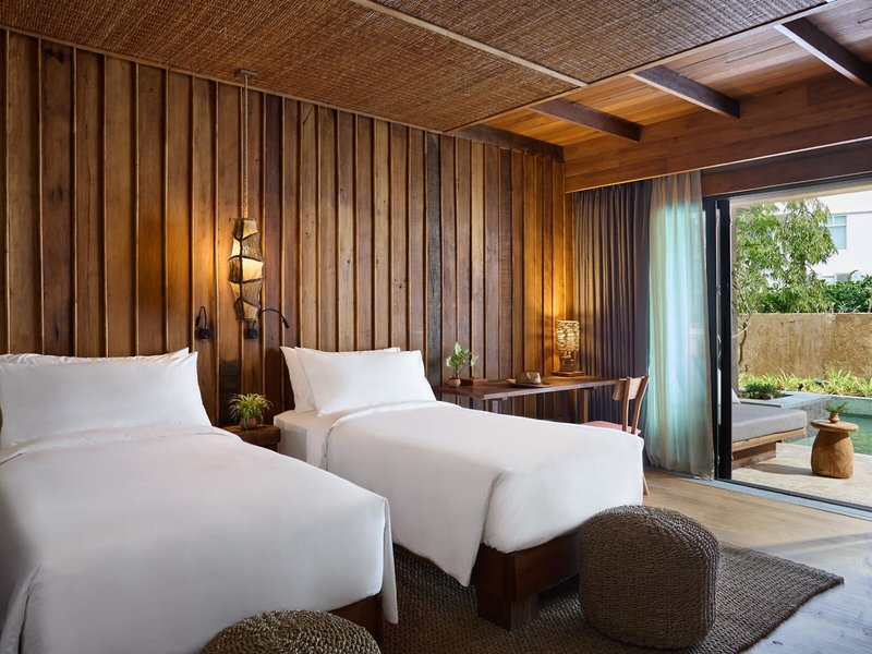 The Emerald Cove Koh Chang 47