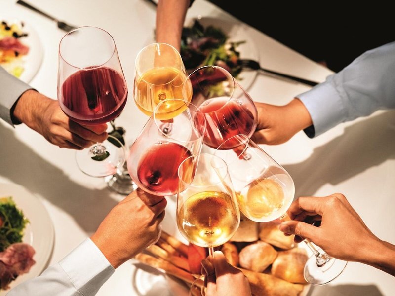 Holiday Inn Camden Lock 14