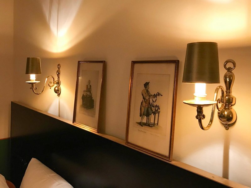 Savoy Wien 15