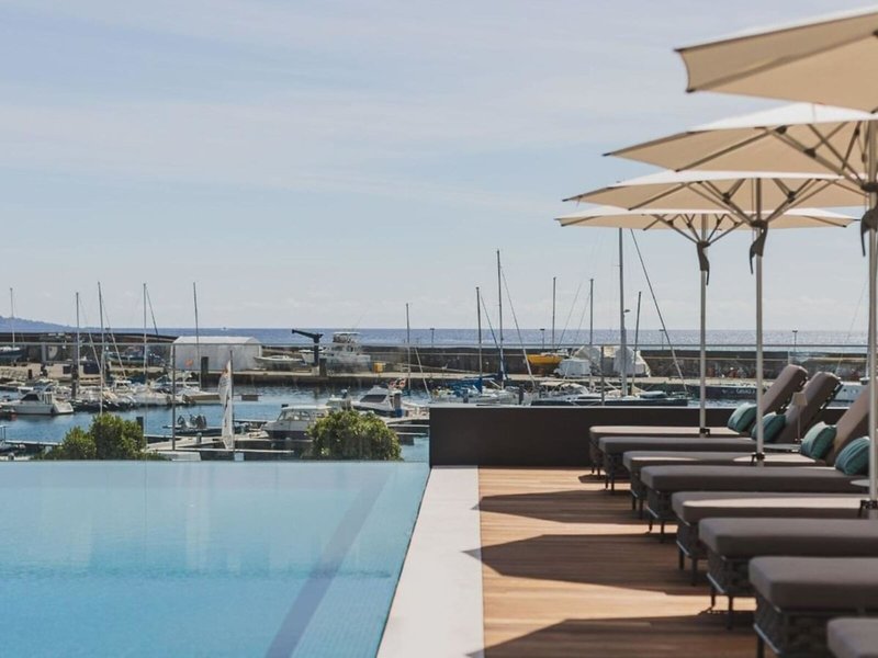 Marina Atlantico 4