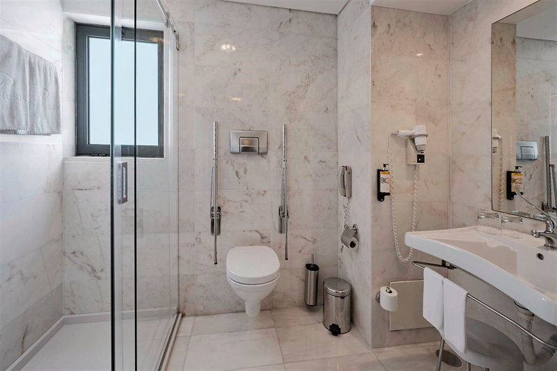 Hotel Marina Atlântico 10