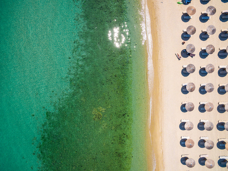 Kassandra Palace Hotel & Spa 2