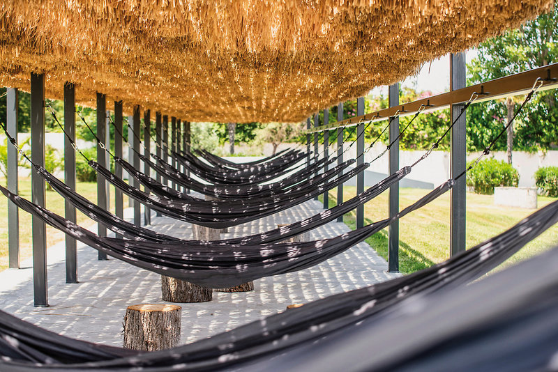 Kassandra Palace Hotel & Spa 4