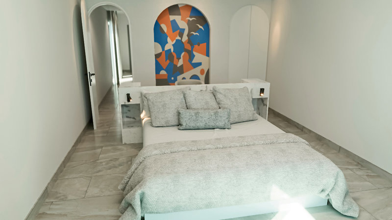 Kassandra Palace Hotel & Spa 22