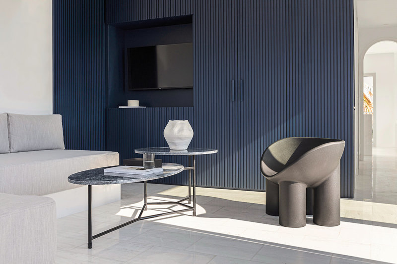 Kassandra Palace Hotel & Spa 24