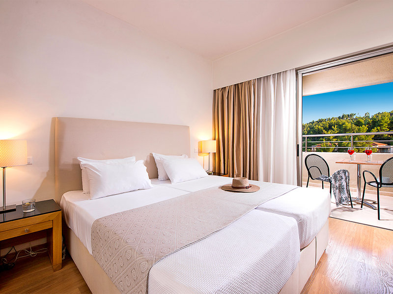 Kassandra Palace Hotel & Spa 3