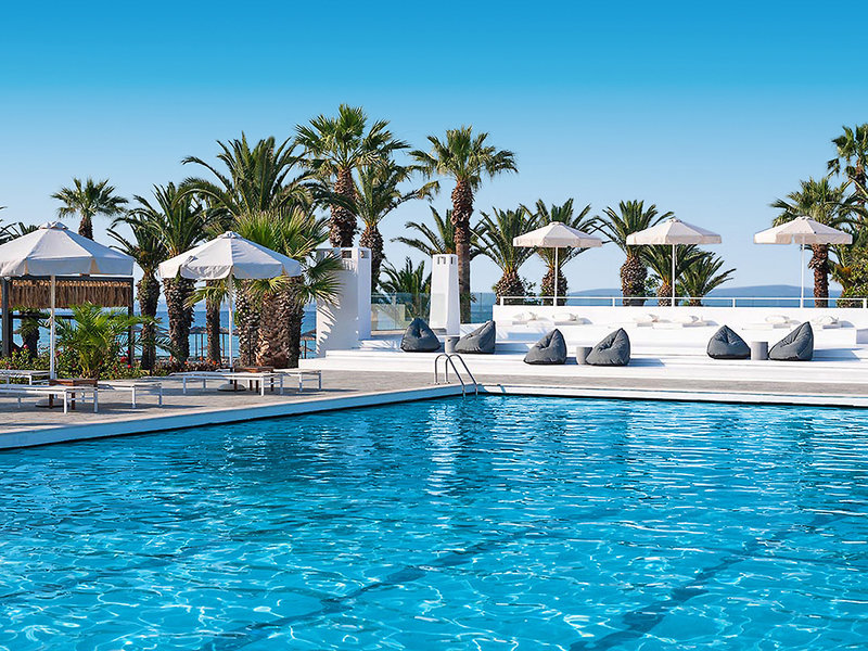 Kassandra Palace Hotel & Spa 6