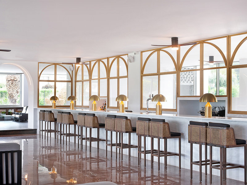 Kassandra Palace Hotel & Spa 13