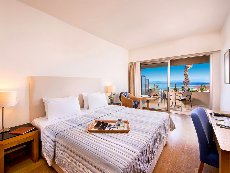 Kassandra Palace Hotel & Spa 14