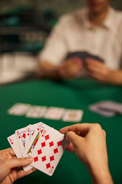 Kassandra Palace Hotel & Spa 24