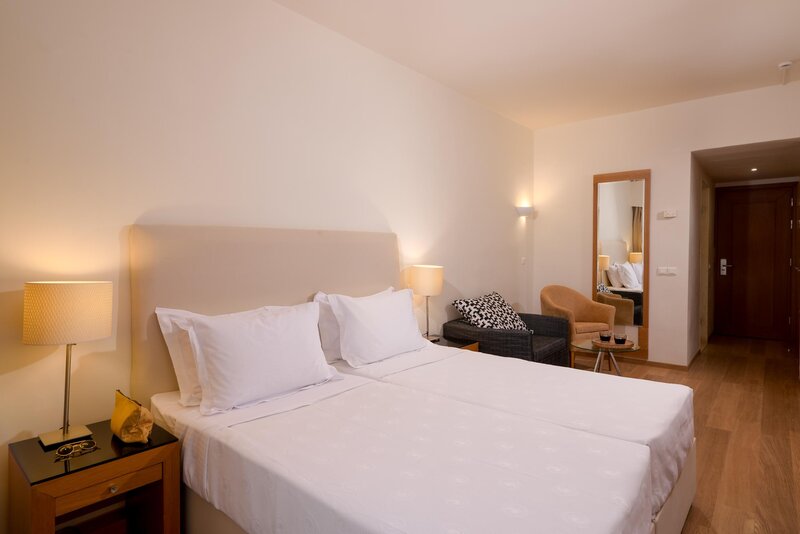 Kassandra Palace Hotel & Spa 32