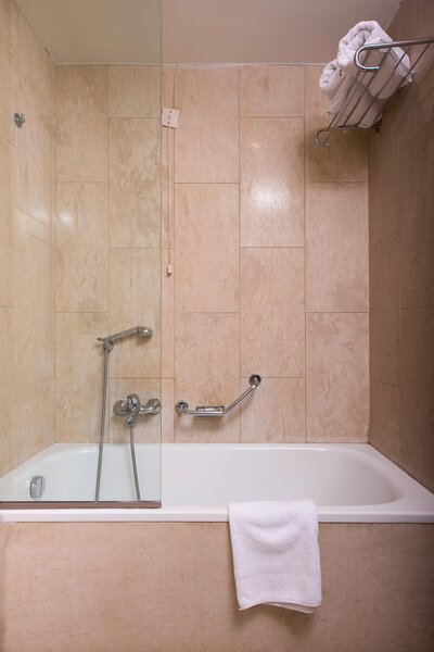 Kassandra Palace Hotel & Spa 34