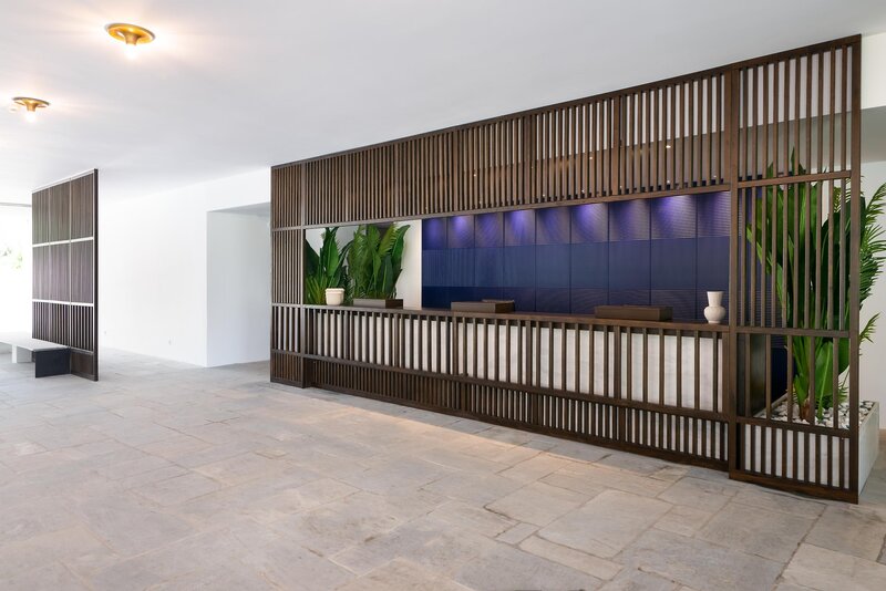 Kassandra Palace Hotel & Spa 35