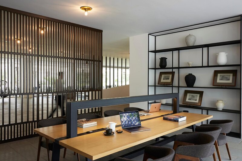 Kassandra Palace Hotel & Spa 36