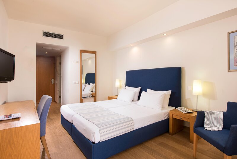 Kassandra Palace Hotel & Spa 63