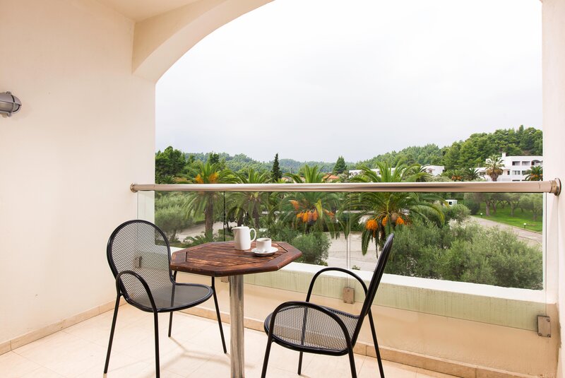 Kassandra Palace Hotel & Spa 64