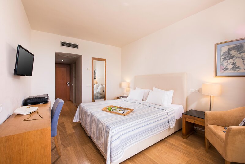 Kassandra Palace Hotel & Spa 67