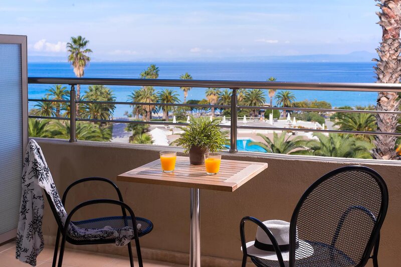 Kassandra Palace Hotel & Spa 68