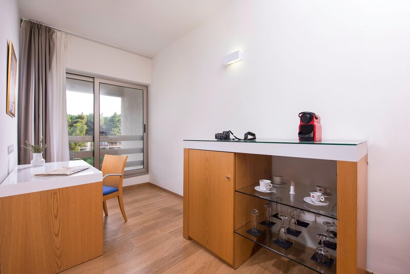 Kassandra Palace Hotel & Spa 71