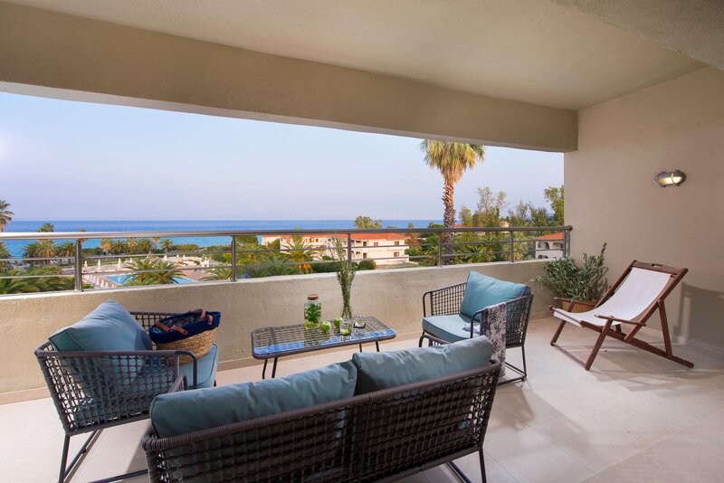 Kassandra Palace Hotel & Spa 72