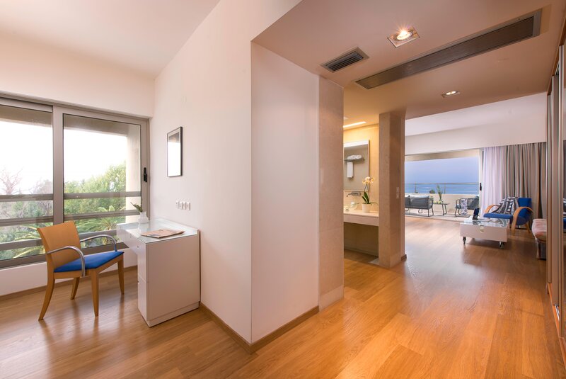 Kassandra Palace Hotel & Spa 74