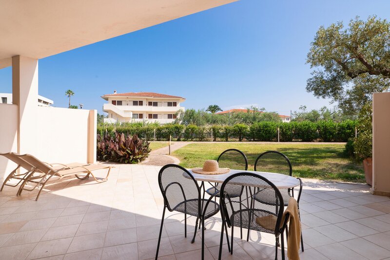 Kassandra Palace Hotel & Spa 84