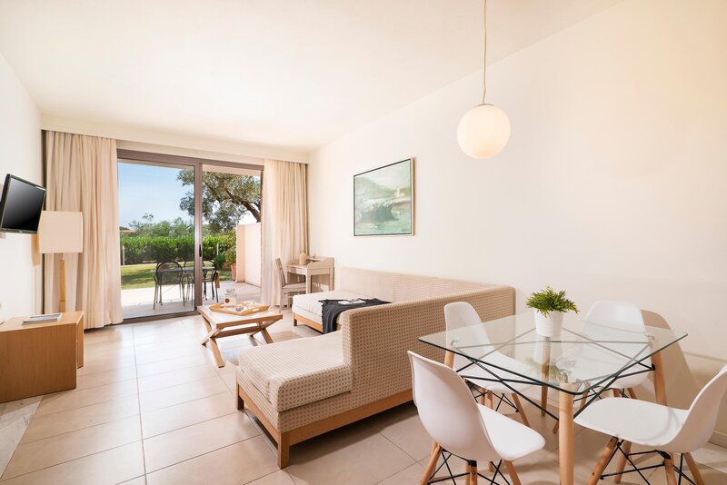 Kassandra Palace Hotel & Spa 85