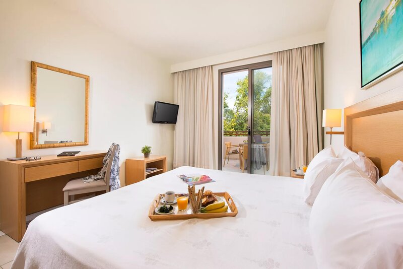 Kassandra Palace Hotel & Spa 87