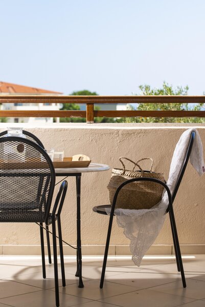 Kassandra Palace Hotel & Spa 88