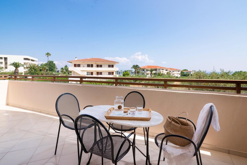 Kassandra Palace Hotel & Spa 90