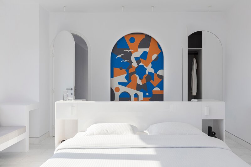 Kassandra Palace Hotel & Spa 94