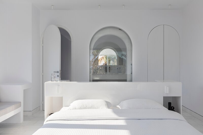 Kassandra Palace Hotel & Spa 95