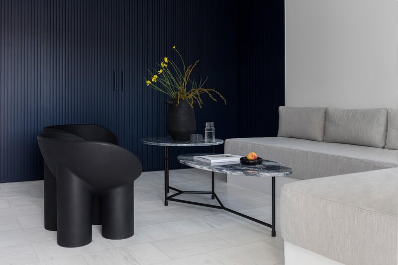 Kassandra Palace Hotel & Spa 99