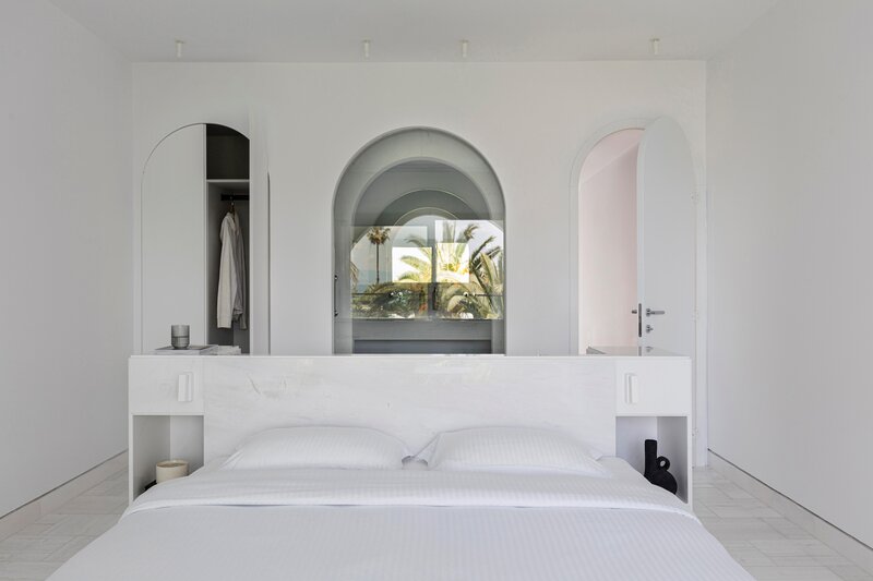 Kassandra Palace Hotel & Spa 102