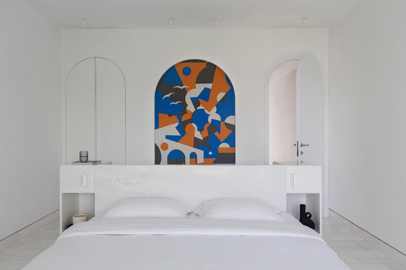 Kassandra Palace Hotel & Spa 103