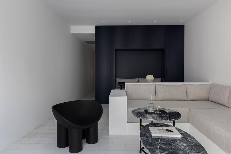 Kassandra Palace Hotel & Spa 107