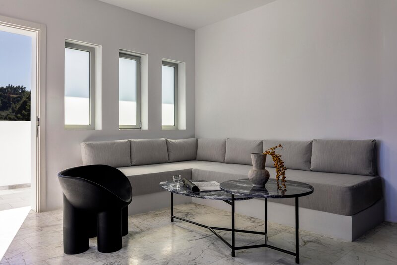 Kassandra Palace Hotel & Spa 110