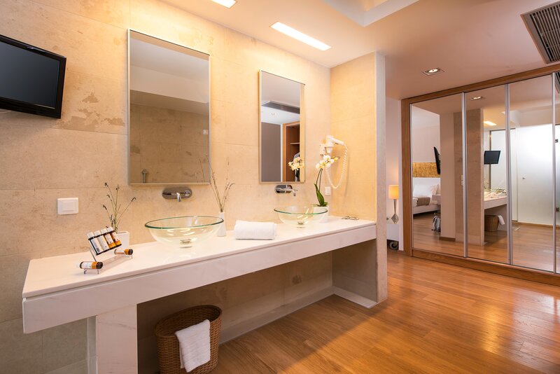 Kassandra Palace Hotel & Spa 114