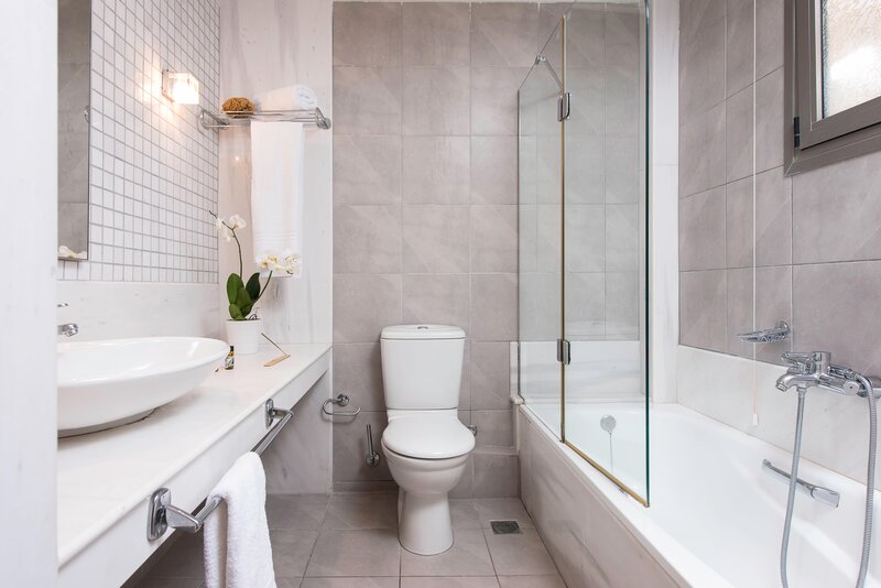 Kassandra Palace Hotel & Spa 115