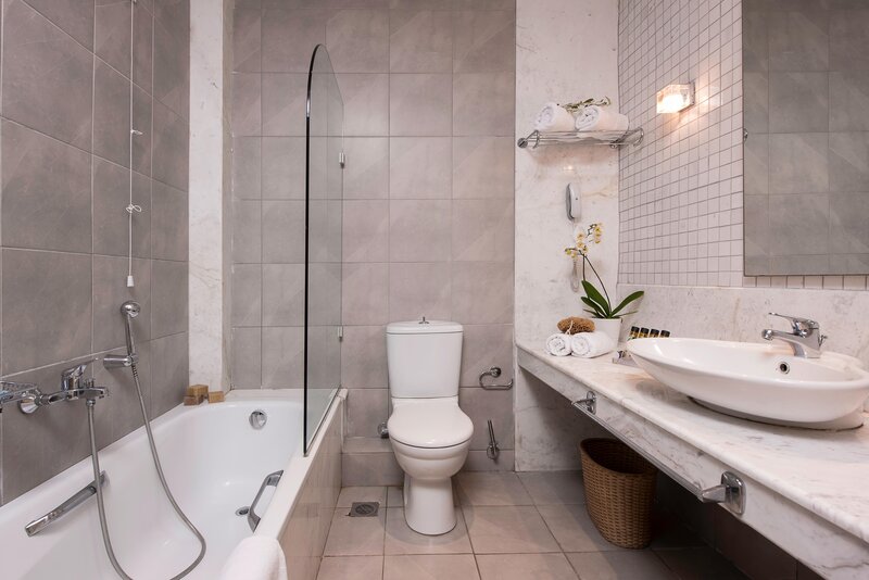 Kassandra Palace Hotel & Spa 116