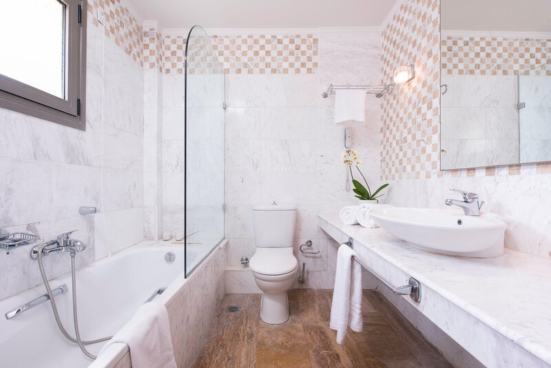 Kassandra Palace Hotel & Spa 117