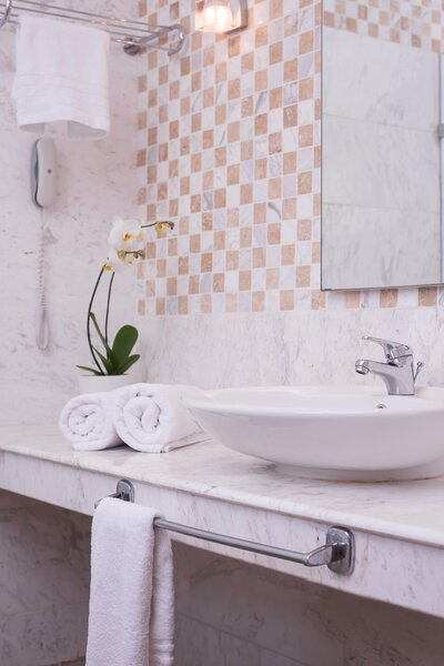 Kassandra Palace Hotel & Spa 118