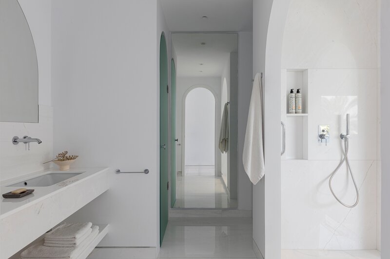 Kassandra Palace Hotel & Spa 119