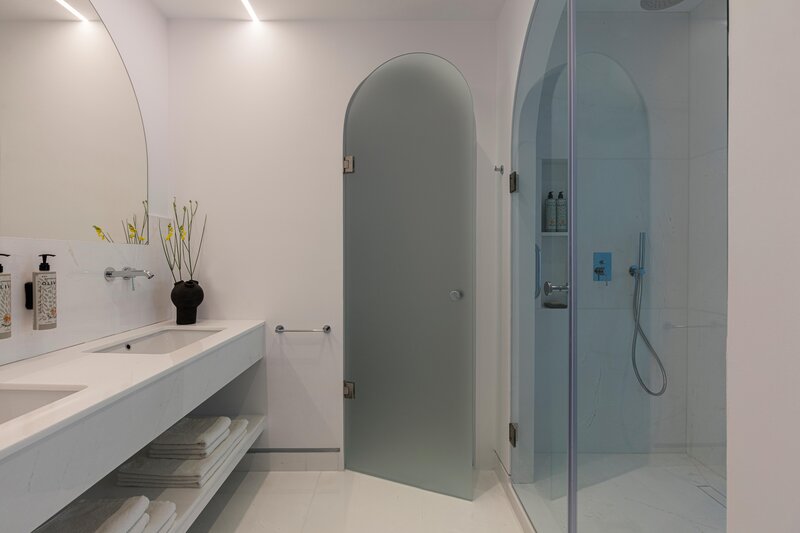 Kassandra Palace Hotel & Spa 120